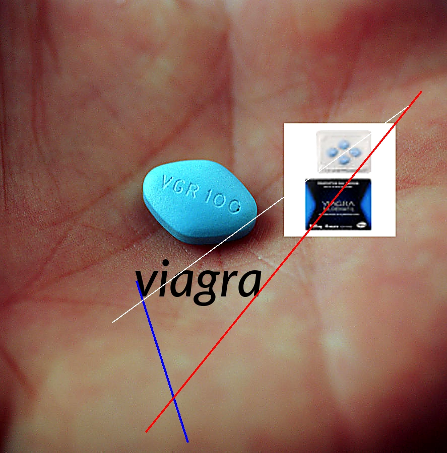 Viagra en pharmacie en belgique sans ordonnance